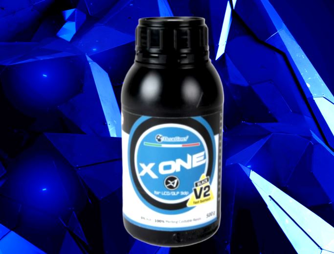 BlueCast X- ONE