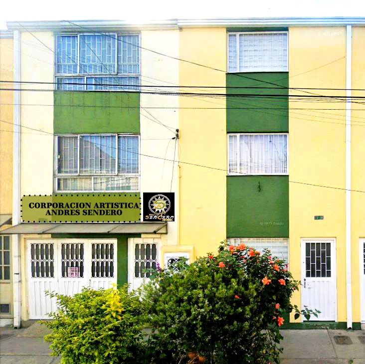 AS Joyeria Gold and Tools Empresa