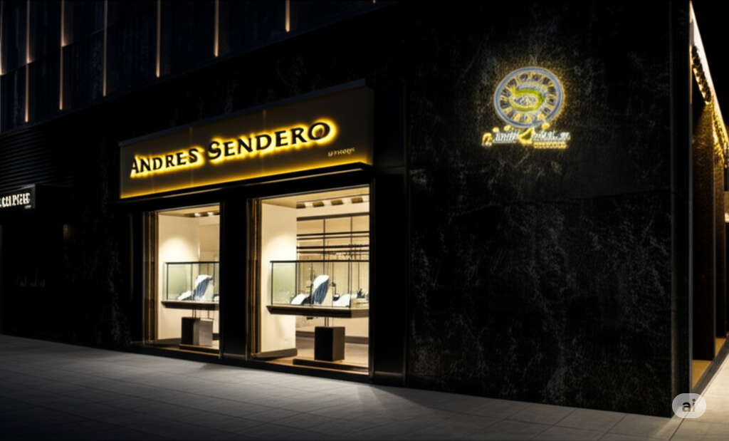 AS Joyeria Gold and Tools Centro